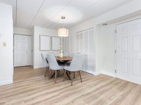 100 Boatswain's Way 201, Chelsea MA 02150