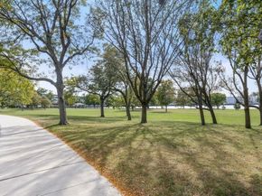 100 Boatswain's Way 201, Chelsea MA 02150