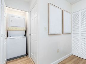 100 Boatswain's Way 201, Chelsea MA 02150