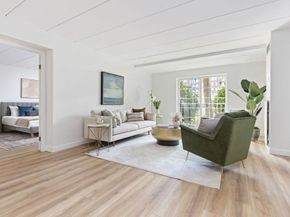 100 Boatswain's Way 201, Chelsea MA 02150