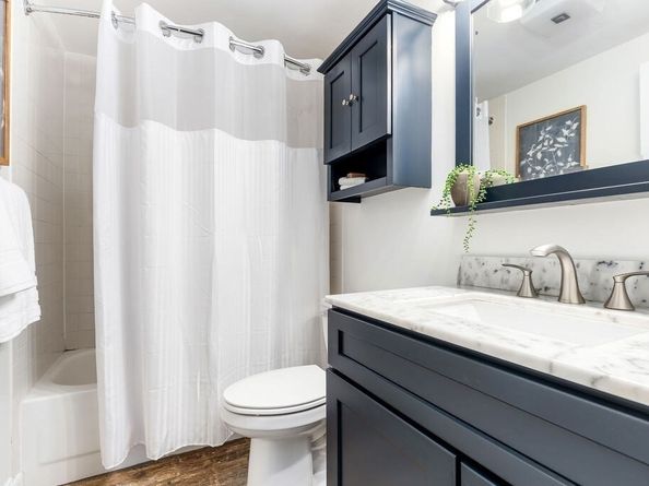 100 Boatswain's Way 201, Chelsea MA 02150