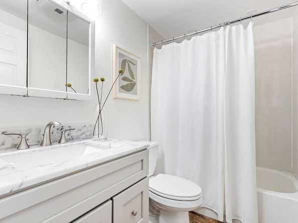 100 Boatswain's Way 201, Chelsea MA 02150
