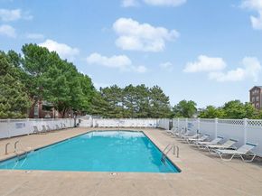 100 Boatswain's Way 201, Chelsea MA 02150