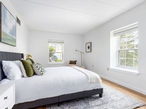 100 Boatswain's Way 201, Chelsea MA 02150