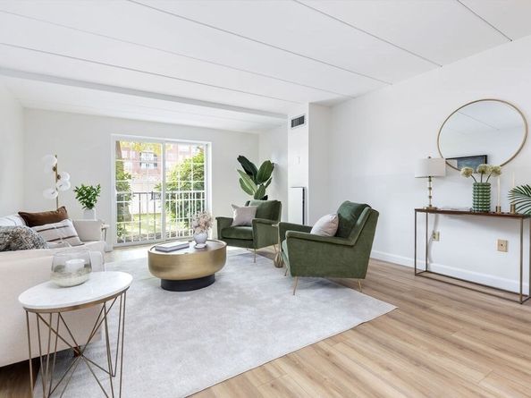 100 Boatswain's Way 201, Chelsea MA 02150