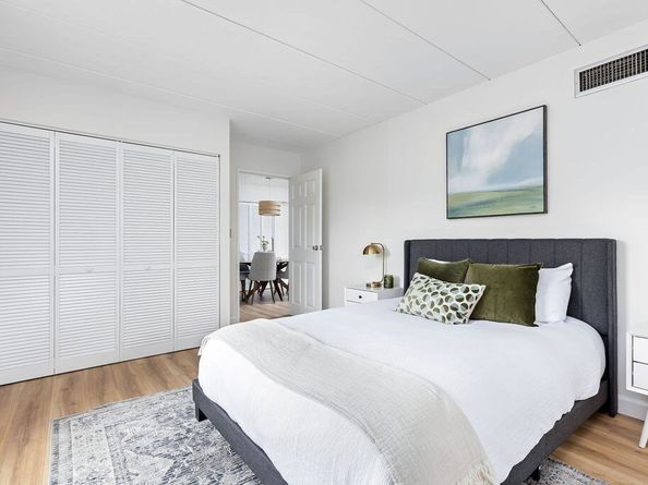 100 Boatswain's Way 201, Chelsea MA 02150