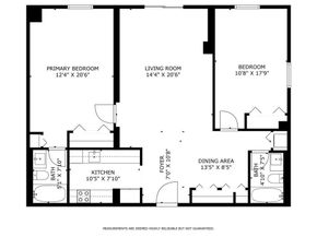 100 Boatswain's Way 201, Chelsea MA 02150