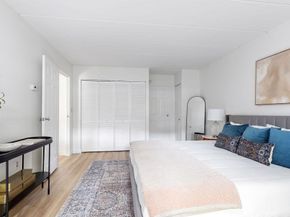 100 Boatswain's Way 201, Chelsea MA 02150