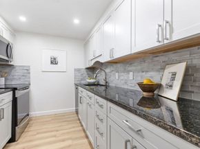 100 Boatswain's Way 201, Chelsea MA 02150