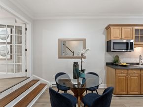 234 W Newton St 1, Boston MA 02116