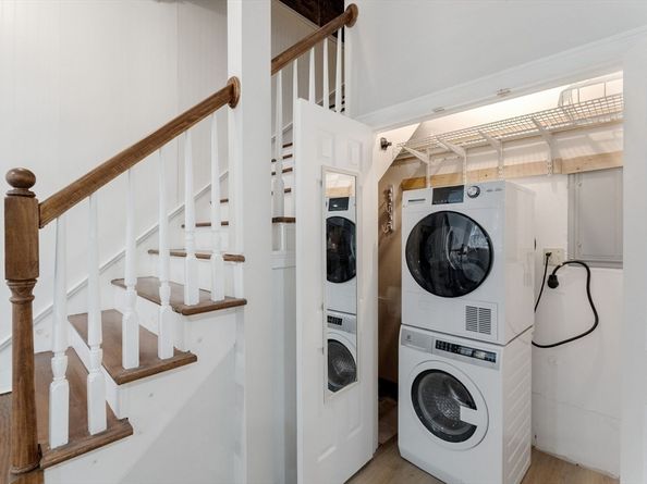234 W Newton St 1, Boston MA 02116
