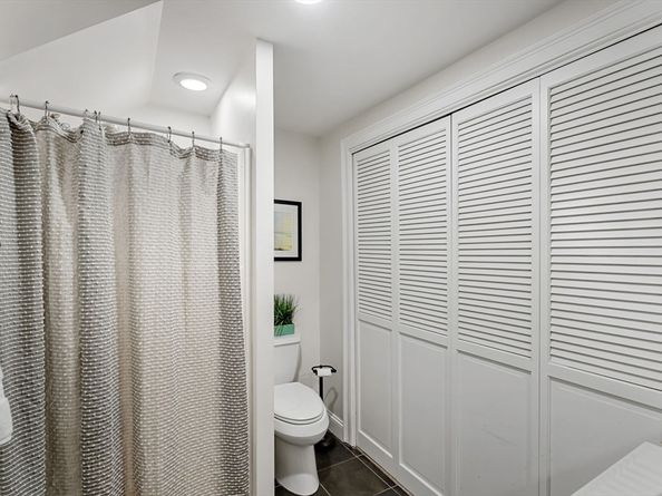 234 W Newton St 1, Boston MA 02116