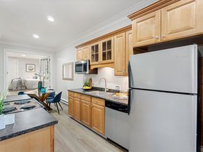 234 W Newton St 1, Boston MA 02116