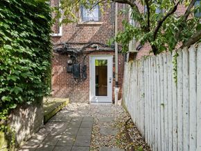 234 W Newton St 1, Boston MA 02116