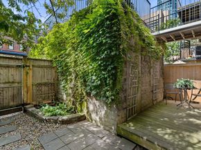 234 W Newton St 1, Boston MA 02116