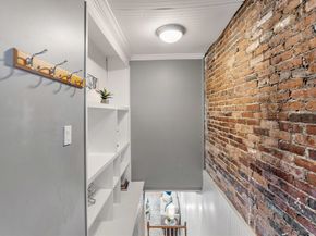234 W Newton St 1, Boston MA 02116
