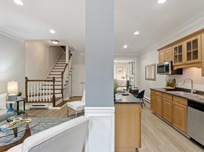 234 W Newton St 1, Boston MA 02116