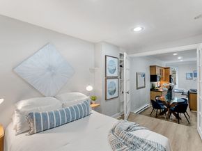 234 W Newton St 1, Boston MA 02116