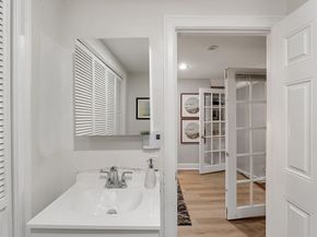 234 W Newton St 1, Boston MA 02116