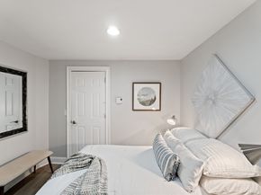 234 W Newton St 1, Boston MA 02116