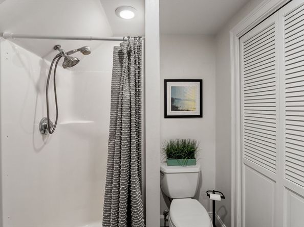 234 W Newton St 1, Boston MA 02116