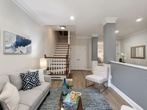 234 W Newton St 1, Boston MA 02116