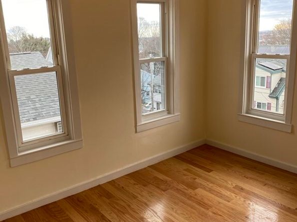 138 Fremont Ave, Everett MA 02149