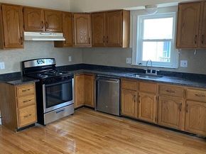 138 Fremont Ave, Everett MA 02149