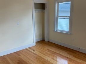138 Fremont Ave, Everett MA 02149