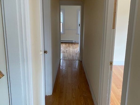 138 Fremont Ave, Everett MA 02149