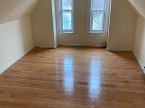 138 Fremont Ave, Everett MA 02149