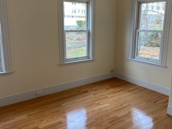 138 Fremont Ave, Everett MA 02149