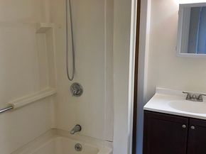 138 Fremont Ave, Everett MA 02149