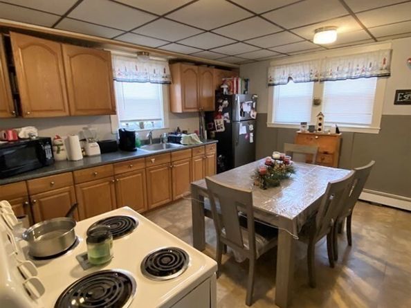 138 Fremont Ave, Everett MA 02149