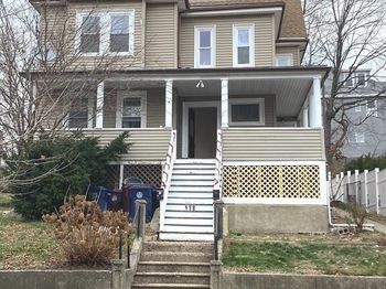 138 Fremont Ave