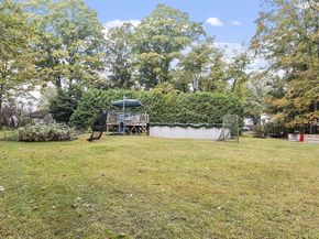 16 N Main St, West Boylston MA 01583