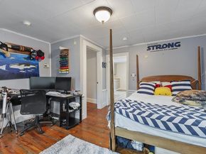 16 N Main St, West Boylston MA 01583