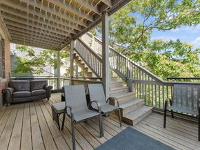 262-264 West Broadway, Boston MA 02127