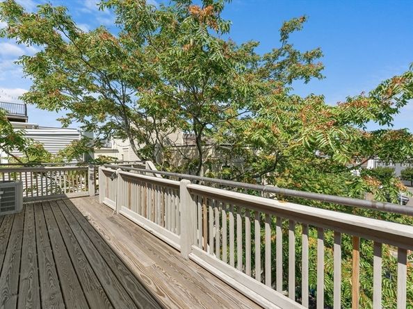 262-264 West Broadway, Boston MA 02127