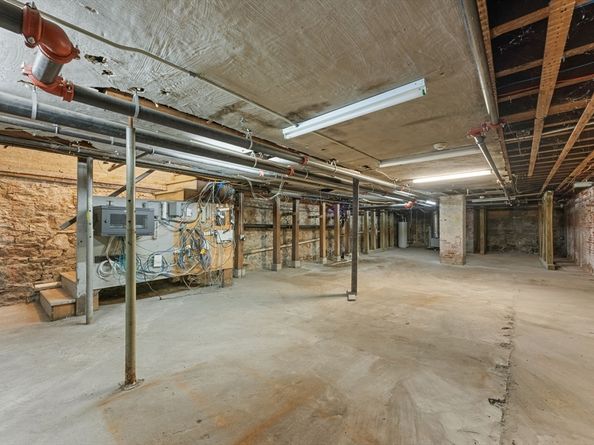 262-264 West Broadway, Boston MA 02127