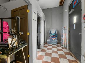 262-264 West Broadway, Boston MA 02127