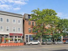 262-264 West Broadway, Boston MA 02127