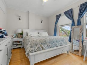 262-264 West Broadway, Boston MA 02127