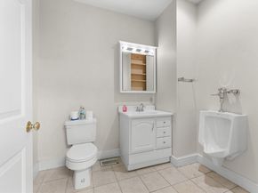 262-264 West Broadway, Boston MA 02127