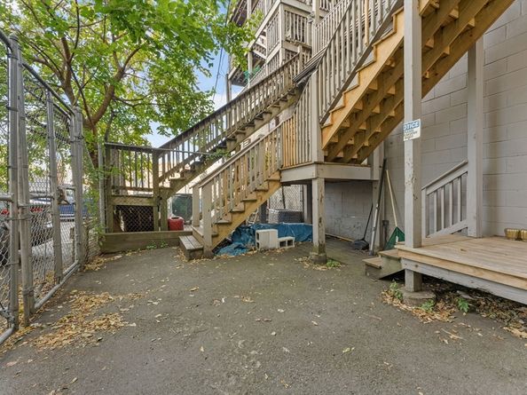 262-264 West Broadway, Boston MA 02127