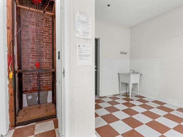 262-264 West Broadway, Boston MA 02127
