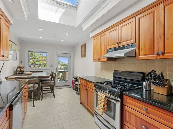 262-264 West Broadway, Boston MA 02127