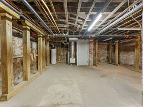 262-264 West Broadway, Boston MA 02127