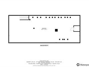 262-264 West Broadway, Boston MA 02127