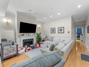 262-264 West Broadway, Boston MA 02127